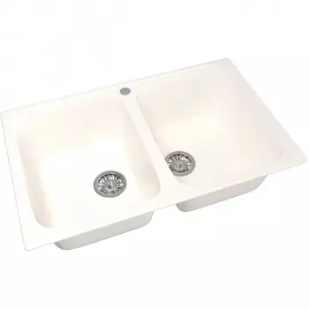 Кухонная мойка Mixline