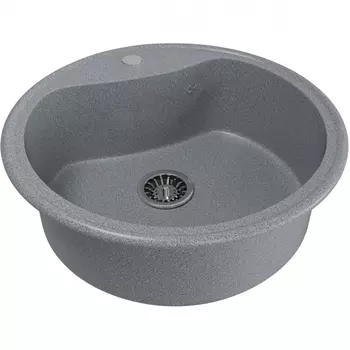 Кухонная мойка Mixline