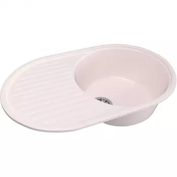 Кухонная мойка Mixline