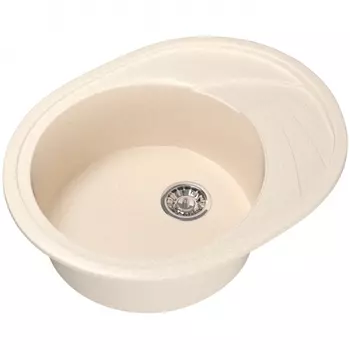 Кухонная мойка Mixline