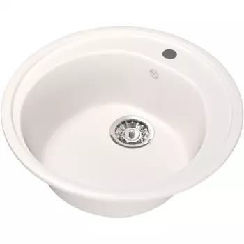 Кухонная мойка Mixline