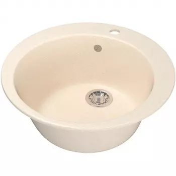 Кухонная мойка Mixline