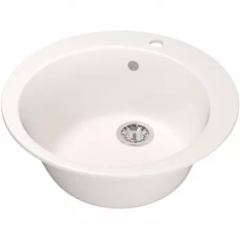 Кухонная мойка Mixline