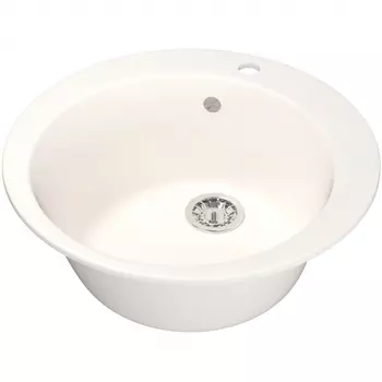 Кухонная мойка Mixline