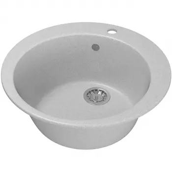 Кухонная мойка Mixline