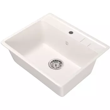 Кухонная мойка Mixline