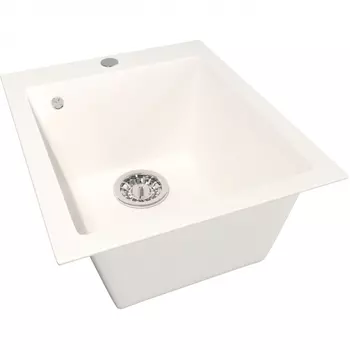 Кухонная мойка Mixline