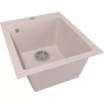 Кухонная мойка Mixline