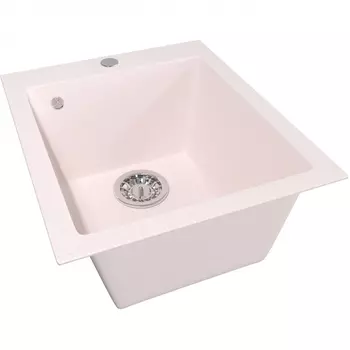 Кухонная мойка Mixline