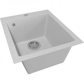 Кухонная мойка Mixline