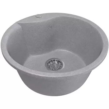 Кухонная мойка Mixline