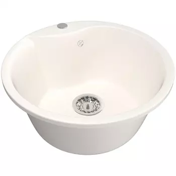 Кухонная мойка Mixline