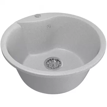 Кухонная мойка Mixline