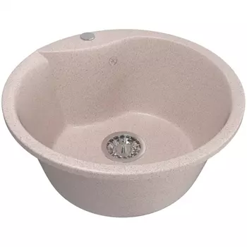 Кухонная мойка Mixline