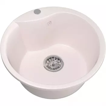 Кухонная мойка Mixline