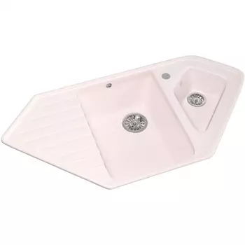 Кухонная мойка Mixline