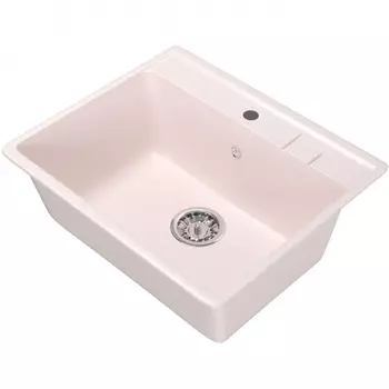 Кухонная мойка Mixline