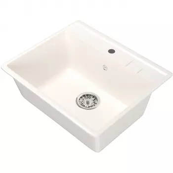 Кухонная мойка Mixline