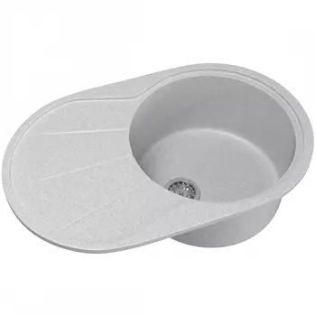 Кухонная мойка Mixline