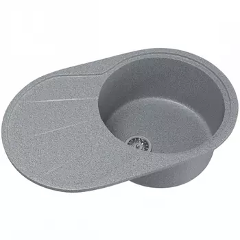 Кухонная мойка Mixline