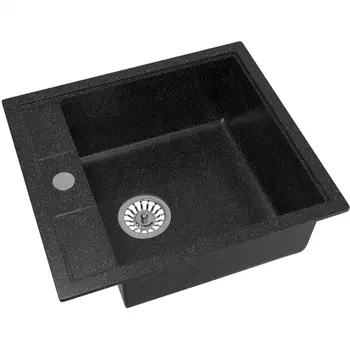 Кухонная мойка Mixline