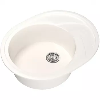 Кухонная мойка Mixline