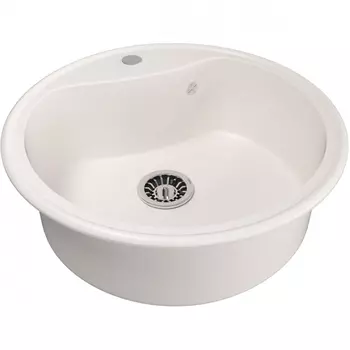 Кухонная мойка Mixline