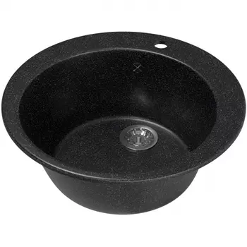 Кухонная мойка Mixline