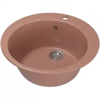 Кухонная мойка Mixline