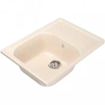 Кухонная мойка Mixline