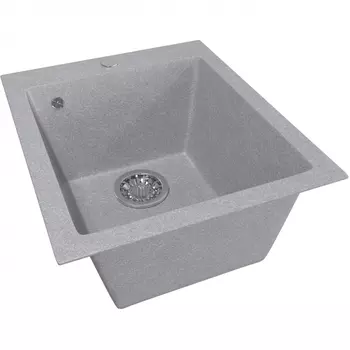 Кухонная мойка Mixline