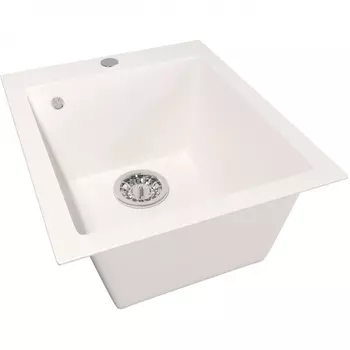 Кухонная мойка Mixline