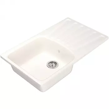 Кухонная мойка Mixline