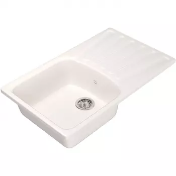 Кухонная мойка Mixline