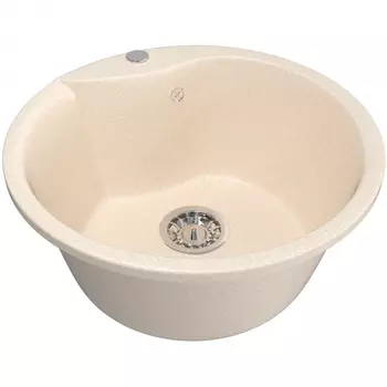 Кухонная мойка Mixline