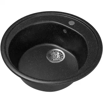 Кухонная мойка Mixline