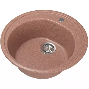 Кухонная мойка Mixline