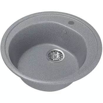 Кухонная мойка Mixline