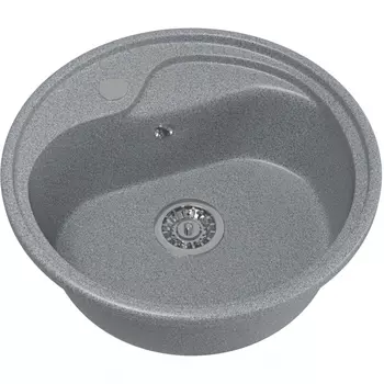 Кухонная мойка Mixline