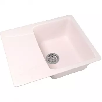 Кухонная мойка Mixline