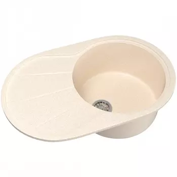 Кухонная мойка Mixline