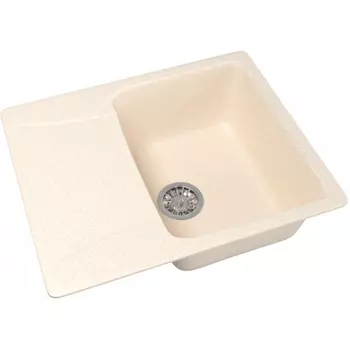 Кухонная мойка Mixline