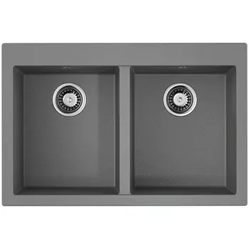 Кухонная мойка Omoikiri