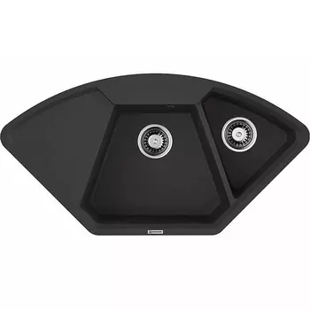 Кухонная мойка Omoikiri