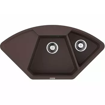 Кухонная мойка Omoikiri