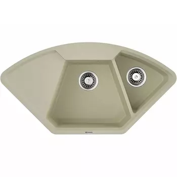 Кухонная мойка Omoikiri