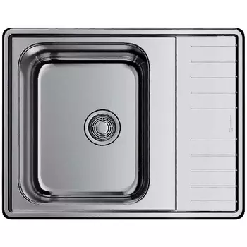 Кухонная мойка Omoikiri