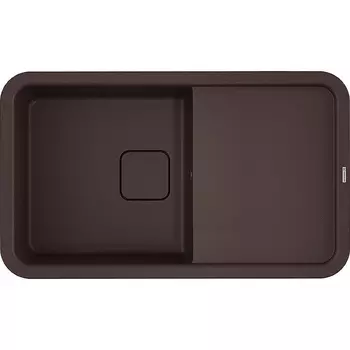Кухонная мойка Omoikiri