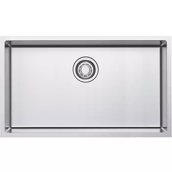 Кухонная мойка Omoikiri