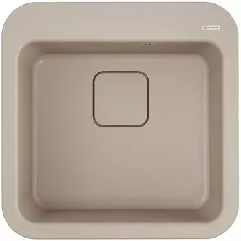 Кухонная мойка Omoikiri